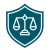 defense defense