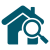property (1) property (1)