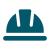 security-helmet security-helmet